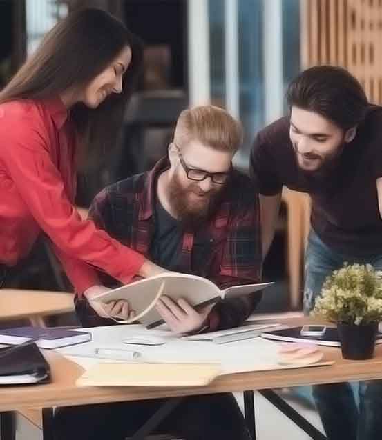 网站攻击软件软件-自动处理高效的技术实力展示