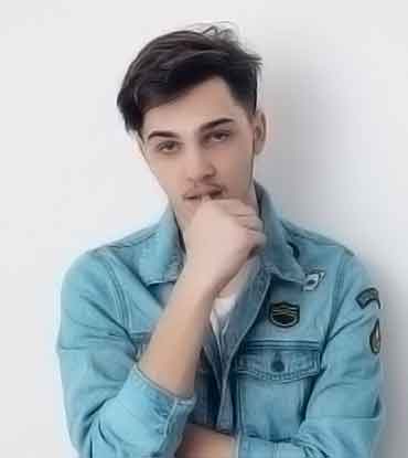 网站攻击软件软件-哪个商城靠谱的技术团队