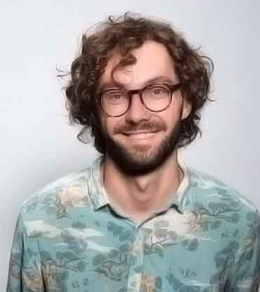 网站攻击软件软件-CDN专家