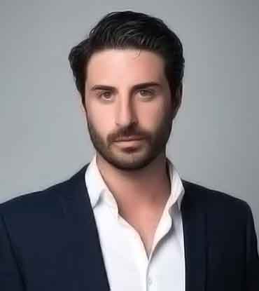 网站攻击软件软件-API专家